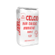CELCO VAR CALCIC HIDRATAT CL 90-S 17.5kg CELCO VAR CALCIC HIDRATAT CL 90-S 17.5kg